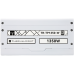 Блок питания 1350W/ Power Supply Thermalright, 1350W 80+ Platinum (ATX, 3.0, PCIe 5.0, Full modular, 1x24(20+4)pin 600mm, 4xCPU 8(4+4)pin, 10xPCIe 8(6+2)pin, 2x12VHPWR PCIe 5.0 12+4pin 650mm, 14xSATA, 8xMOLEX4pin, Active, 140x140mm, 170x150x86mm, OPP, OVP Блок питания 1350W/ Power Supply Thermalright, 1350W 80+ Platinum (ATX, 3.0, PCIe 5.0, Full modular, 1x24(20+4)pin 600mm, 4xCPU 8(4+4)pin, 10xPCIe 8(6+2)pin, 2x12VHPWR PCIe 5.0 12+4pin 650mm, 14xSATA, 8xMOLEX4pin, Active, 140x140mm, 170x150x86mm, OPP, OVP