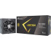 Блок питания Seasonic ATX 1200W VERTEX GX-1200 80+ gold (20+4pin) APFC 135mm fan 18xSATA Cab Manag RTL [VERTEX GX-1200 12122GXAFS]