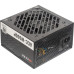 Блок питания Accord ATX 600W ACC-W600P 80 PLUS WHITE (20+4pin) 120mm fan 6xSATA [ACC-W600P]