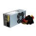 Блок питания/ Foxline TFX300S 300W TFX PSU