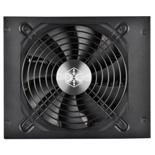 Блок питания Silverstone SST-HA2050R-PM (G540HA205RPM220)