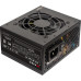 Блок питания Accord SFX 500W ACC-SFX500-80 24pin APFC 80mm fan 3xSATA RTL [ACC-SFX500-80]