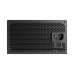 Блок питания ПК/ Power Supply PCCooler, 450W 80+ White (ATX, ATX 2.4, Non-modular, 1x24(20+4)pin 550mm, 1xCPU*2 8(4+4)pin 610+150mm, 1xPCIe*2 8(6+2)pin 510+150mm, 6xSATA*3+MOLEX4pin*2, Active, 120x120mm, 140x150x86mm, APFC, OVP, SCP, OPP)