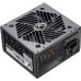 Блок питания Formula ATX 500W FX-500 24pin APFC 120mm fan 4xSATA RTL [FX-500]