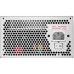 Блок питания Bloody ATX 750W BD-PS750G 80+ gold (20+4pin) APFC 120mm fan 6xSATA Cab Manag RTL [BD-PS750G-MW]