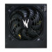 Блок питания Zalman ATX 500W ZM500-TXII V2 80+ (20+4pin) APFC 120mm fan 6xSATA RTL Блок питания Zalman ATX 500W ZM500-TXII V2 80+ (20+4pin) APFC 120mm fan 6xSATA RTL