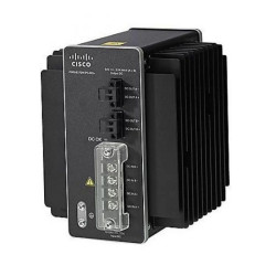 Блок питания для сетевого устройства CISCO 170W AC to DC Power Module for IE3000/2000, PWR-IE170W-PC-AC=