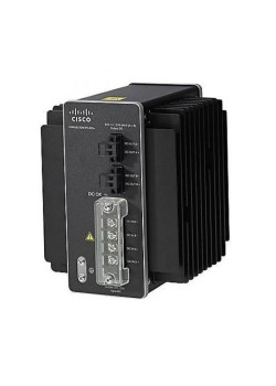 Блок питания для сетевого устройства CISCO 170W AC to DC Power Module for IE3000/2000, PWR-IE170W-PC-AC=