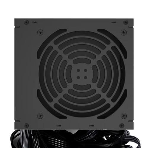 Блок питания 850Вт/ Super Flower Power Supply Combat DB ATX 3.1, 850W, ATX, 120mm, 8xSATA, 4xPCI-E(6+2), 1xPCI-E 16, APFC, 80+ Bronze, non-Modular Блок питания 850Вт/ Super Flower Power Supply Combat DB ATX 3.1, 850W, ATX, 120mm, 8xSATA, 4xPCI-E(6+2), 1xPCI-E 16, APFC, 80+ Bronze, non-Modular