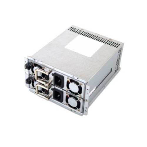 Блок питания ACD ACD MR0400 400W, Mini Redundant (ШВГ=150*86*185 mm), 80PLUS Silver (88+), 2x4cm fan (ASPower R2A-MV0400) (аналог FSP400-80EVMR)