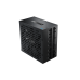 Блоки питания/ Power Supply SAMA P850 Black (XPH850-AP), 850W 80+ Platinum (ATX, 3.1, PCIe 5.0, Full modular, 1x24(20+4)pin mesh 600mm, 2xCPU 8(4+4)pin 700mm, 2xPCIe*2 8(6+2)pin 550+150mm, 1x12VHPWR PCIe 5.1 12+4pin 600W 600mm, 4xSATA*3 450+150+150+150mm,