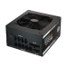 Блок питания 850 Ватт/ Power Supply Cooler Master MWE Gold V2 FM 850W A/EU Cable