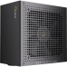 Блок питания ПК/ Power Supply Ocypus Delta P750, 750W 80+ Bronze (ATX, 3.1, Non modular, 1x24(20+4)pin, 2xCPU 8(4+4)pin, 3xPCIe*2 8(6+2)pin, 1x12V-2x6, 8xSATA3 , Active, 120x120mm, 150x140x86mm, APFC, black)