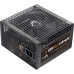 Блок питания Formula ATX 700W APMM-700BD 80+ bronze (20+4pin) APFC 120mm fan 5xSATA RTL [APMM-700BD]