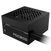 Блок питания ПК Gigabyte P650SS 650W, 80+, SILVER, НЕ модульный, ATX 3.0