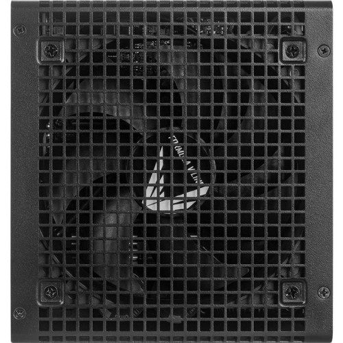 Блок питания Formula ATX 850W APMM-850GM Gen.5 80+ gold (20+4pin) APFC 120mm fan 8xSATA Cab Manag RTL [APMM-850GM]