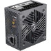 Блок питания Formula ATX 700W FX-700 (20+4pin) APFC 120mm fan 7xSATA RTL [FX-700]