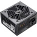 Блок питания Formula ATX 800W FX-800 (20+4pin) APFC 120mm fan 7xSATA RTL [FX-800]