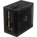 Блок питания Formula ATX 750W APMM-750GM Gen.5 80+ gold (20+4pin) APFC 120mm fan 8xSATA Cab Manag RTL [APMM-750GM]