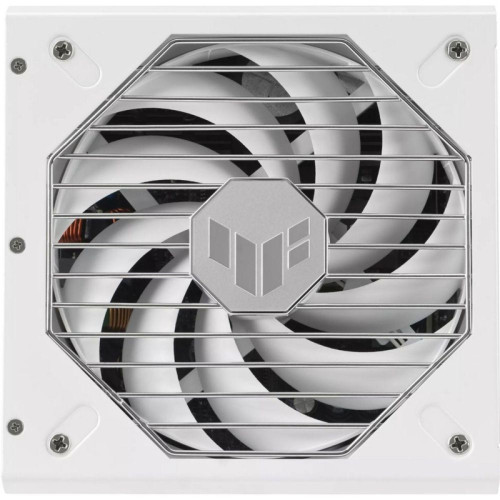 Блок питания ASUS TUF-GAMING-1000G-WHITE /PSU, CE+UK (90YE00S5-B0NA00) Блок питания ASUS TUF-GAMING-1000G-WHITE /PSU, CE+UK (90YE00S5-B0NA00)