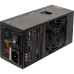 Блок питания Accord TFX 400W ACC-TFX400 (20+4pin) APFC 80mm fan 3xSATA RTL [ACC-TFX400]
