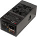 Блок питания Accord TFX 500W ACC-TFX500 80 PLUS WHITE (20+4pin) APFC 80mm fan 3xSATA RTL [ACC-TFX500 80+W]