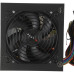 Блок питания Accord ATX 350W ACC-350W-12 (20+4pin) 120mm fan 4xSATA [ACC-350-12]