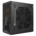 Блок питания 750W/ Thermalright Power Supply 750W 80+ Bronze