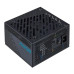 Блок питания Azza ATX 850W PSAZ-850G 80+ gold (20+4pin) APFC 120mm fan 6xSATA Cab Manag RTL [PSAZ-850]