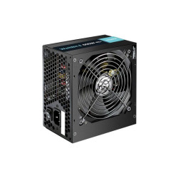Блок питания ZALMAN ATX 600W ZM600-XEII