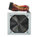 Блок питания FoxLine 450W FL450S 450W, NOPFC, 120FAN, 3xSATA, 2xPATA, 1xFDD, 1xPCI-E, 24+4 Блок питания FoxLine 450W FL450S 450W, NOPFC, 120FAN, 3xSATA, 2xPATA, 1xFDD, 1xPCI-E, 24+4