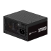 Блоки питания/ Power Supply Corsair SF1000, Model RPS0176, 1000W 80+ Platinum (SFX, 3.1, PCIe 5.1, Full modular, 1x24(20+4)pin, 1x12VHPWR, 2x4+4-pin CPU +12V (EPS), 3x4-pin Molex, 4x6+2-pin PCIe, 8xSATA3, Active, 92x92mm, 125x100x63.5mm, APFC, Power cable