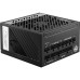 Блок питания ПК/ Power Supply MSI MAG A1250GL PCIE5, 1250W 80+ Gold (ATX, 3.1, PCIe 5.1, Full modular, 1x24(20+4)pin, 2xCPU 8(4+4)pin, 4xPCIe*2 8(6+2)pin, 1x12V-2x6, 15xSATA3, 4xMOLEX4pin, Active, 135x135mm, 150x150x86mm, APFC, black) Блок питания ПК/ Power Supply MSI MAG A1250GL PCIE5, 1250W 80+ Gold (ATX, 3.1, PCIe 5.1, Full modular, 1x24(20+4)pin, 2xCPU 8(4+4)pin, 4xPCIe*2 8(6+2)pin, 1x12V-2x6, 15xSATA3, 4xMOLEX4pin, Active, 135x135mm, 150x150x86mm, APFC, black)