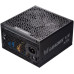 блок питания 1200 Ватт/ Super Flower Power Supply Leadex VII Platinum PRO, 1200W, ATX 3.0, 140mm, 12xSATA, 4xPCI-E(6+2), 1x12VHPWR(12+4), APFC, 80+ Platinum, Full Modular