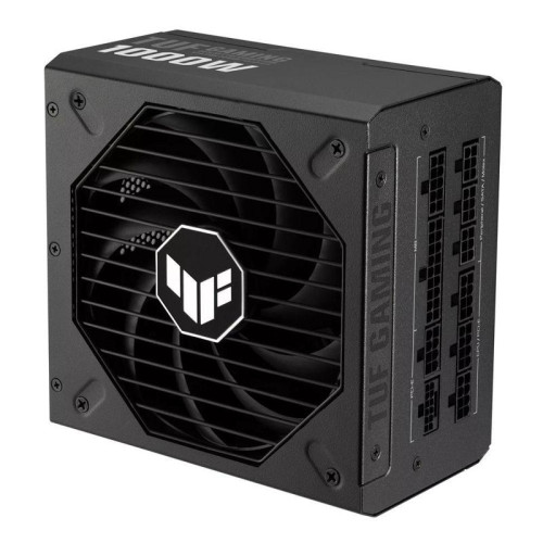 Блок питания ASUS TUF-GAMING-1000G/PSU, CE+UK