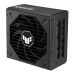 Блок питания ASUS TUF-GAMING-1000G/PSU, CE+UK Блок питания ASUS TUF-GAMING-1000G/PSU, CE+UK