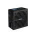 Блок питания Aerocool ATX 400W VX PLUS 400W (20+4pin) 120mm fan 2xSATA RTL [VX-400 PLUS]