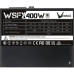 Блок питания Formula SFX 400W WSFX-400 80 PLUS WHITE (20+4pin) APFC 80mm fan 3xSATA Cab Manag RTL Блок питания Formula SFX 400W WSFX-400 80 PLUS WHITE (20+4pin) APFC 80mm fan 3xSATA Cab Manag RTL