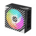 Блок питания ASUS ROG-LOKI-850P-SFX-LGAMING Блок питания ASUS ROG-LOKI-850P-SFX-LGAMING