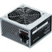 Блок питания KingPrice ATX 700W KPPSU700 (20+4pin) APFC 120mm fan 4xSATA