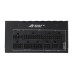 Блок питания ASUS ROG-LOKI-850P-SFX-LGAMING Блок питания ASUS ROG-LOKI-850P-SFX-LGAMING