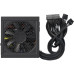 Блок питания Seasonic ATX 650W G12 GM-650 80+ gold (20+4pin) APFC 120mm fan 6xSATA RTL [G12 GM-650 SSR-650FM]