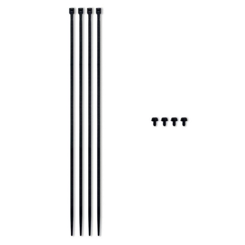 Блок питания Deepcool ATX 650W PF650 80+ white (20+4pin) APFC 120mm fan 6xSATA RTL