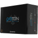 Блок питания Chieftec ATX 500W Proton BDF-500S 80+ bronze 24pin APFC 120mm fan 6xSATA RTL [BDF-500S]