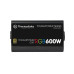 Блок питания Thermaltake ATX 600W Toughpower GX1 RGB 80+ gold (20+4pin) APFC 120mm fan color LED 8xSATA RTL [PS-TPD-0600NHFAGE-1]