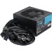 Блок питания Seasonic ATX 750W G12 GC-750 80+ gold (20+4pin) APFC 120mm fan 6xSATA RTL [G12 GC-750 SSP-750RT2]