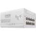 Блок питания ASUS TUF-GAMING-1000G-WHITE /PSU, CE+UK (90YE00S5-B0NA00)
