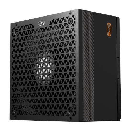 Блок питания ПК/ PCCOOLER Power  Supply