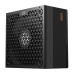 Блок питания ПК/ PCCOOLER Power  Supply