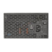 Блок питания Thermaltake Toughpower GF3 ARGB 750W PS-TPD-0750F4FAGE-1 /Fully Modular/Pure 14/Full Range/Analog/80 Plus Gold/EU/100% JP CAP/All Flat Cables/Gen 5